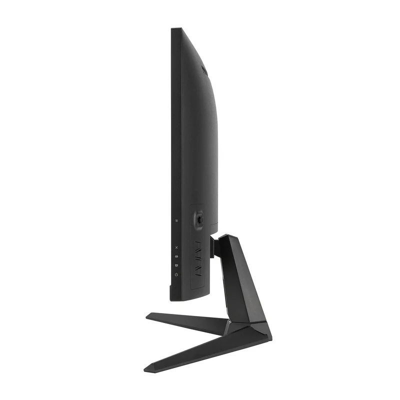 ASUS VG27VH1B 27" LED 165 Hz