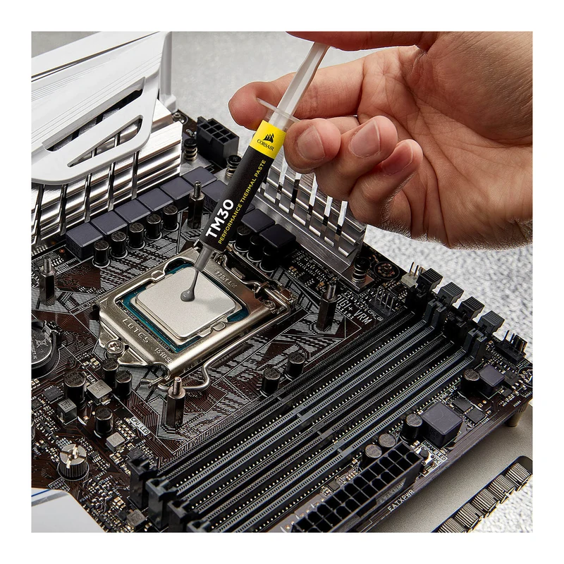 Corsair TM30 (3 grammes)