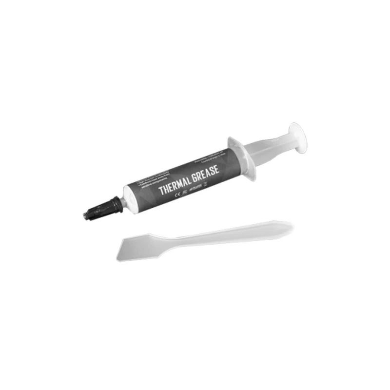 KFA2 TG-002 Thermal Grease 3 grammes