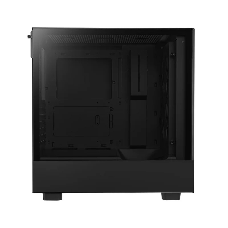 NZXT H5 Elite Black