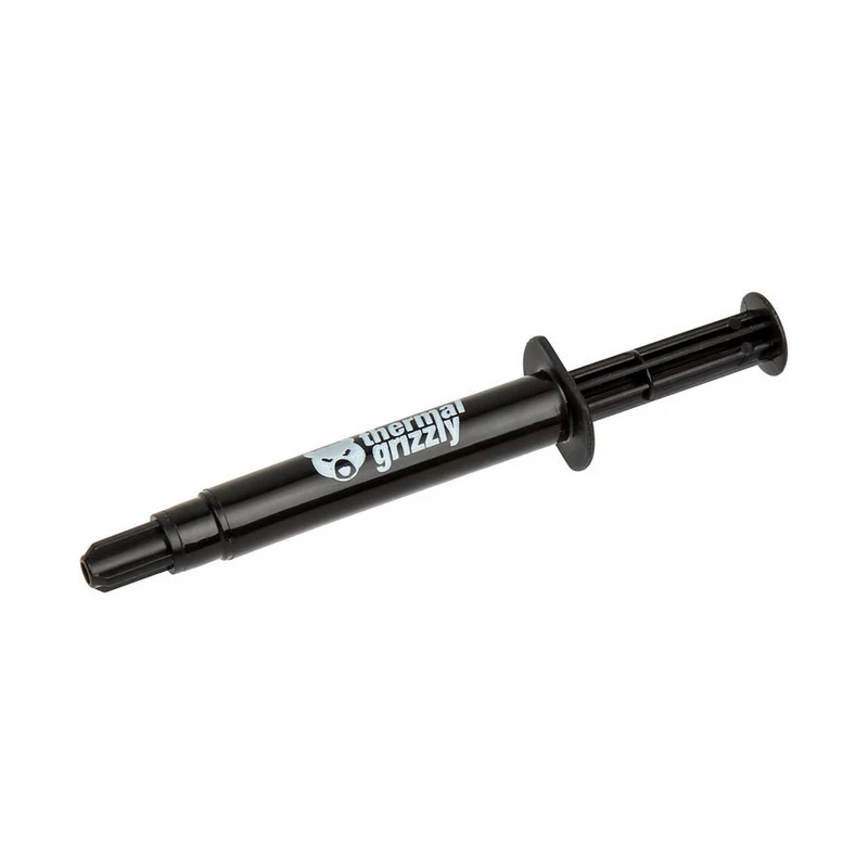 Thermal Grizzly Hydronaut (3.9 grammes)