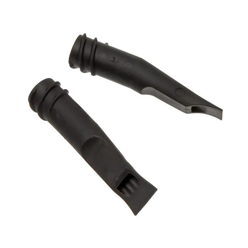 Thermal Grizzly Kryonaut (5.55 grammes)
