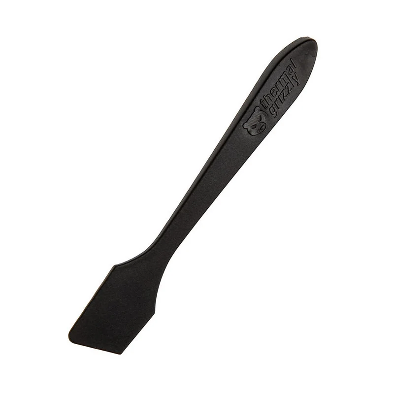 Thermal Grizzly Hydronaut (1 gramme)