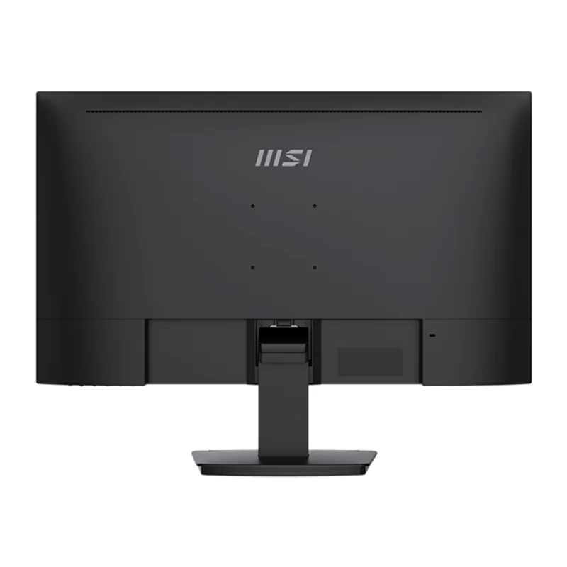 MSI PRO MP273 27" IPS 75Hz