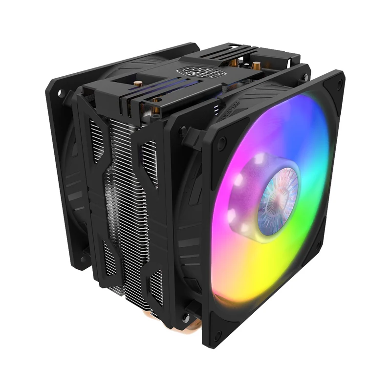 Cooler Master Hyper 212 Turbo ARGB