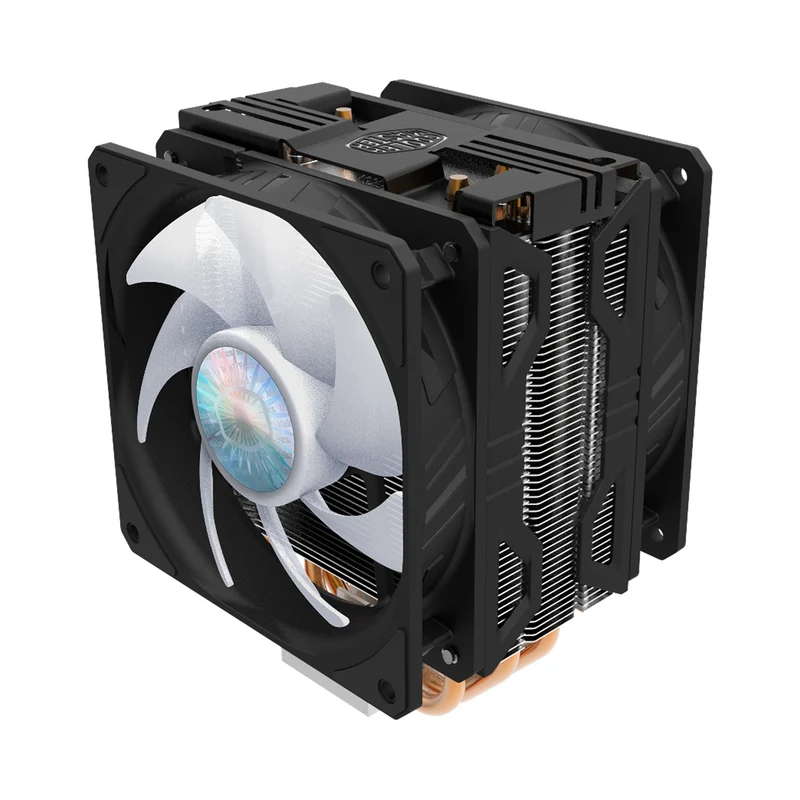 Cooler Master Hyper 212 Turbo ARGB