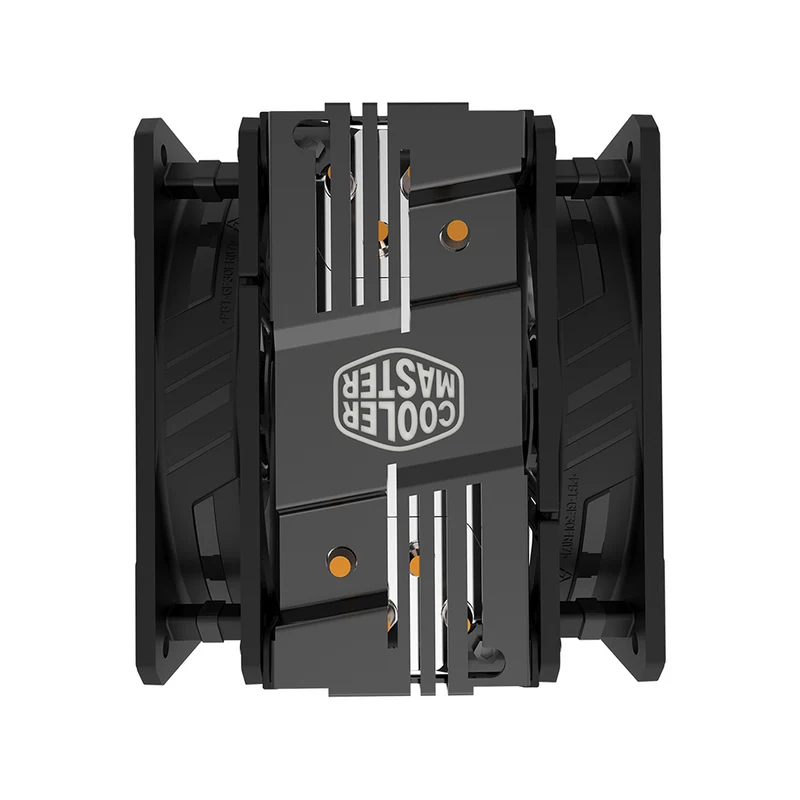 Cooler Master Hyper 212 Turbo ARGB