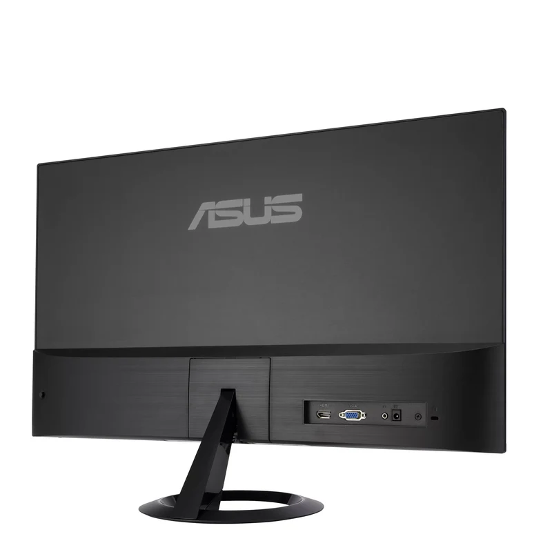 ASUS VZ24EHE 23.8" IPS 75Hz