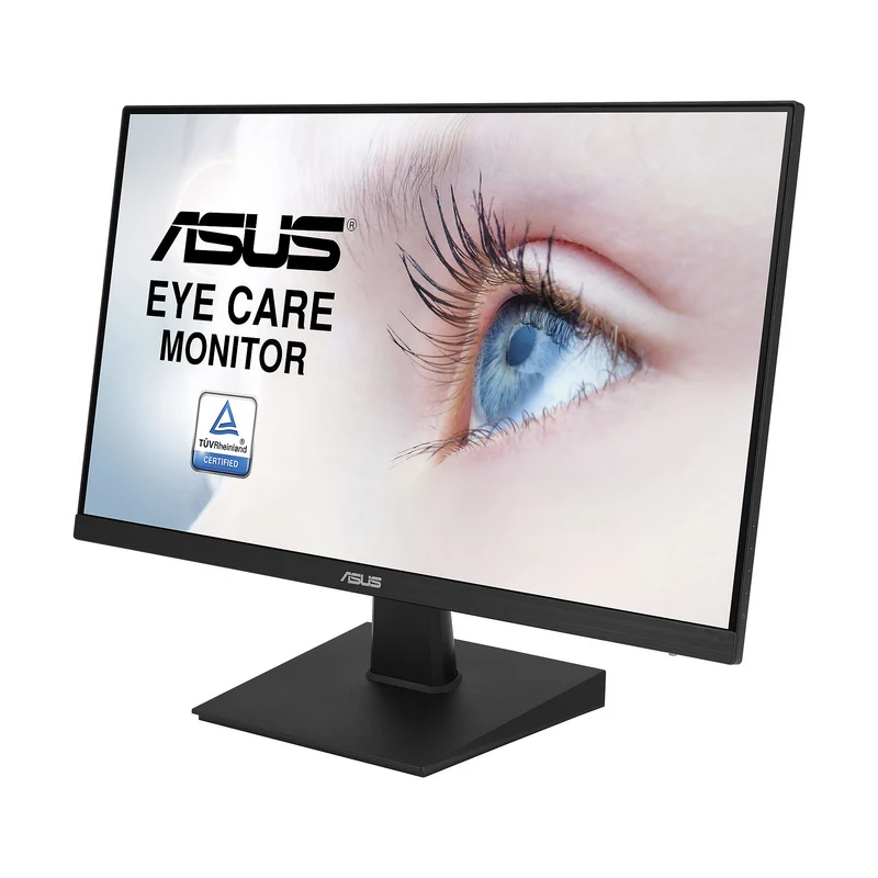 ASUS VA24EHE 23.8" IPS