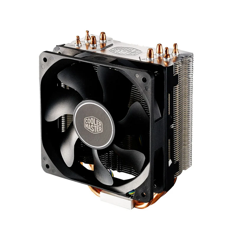 Cooler Master Hyper 212X