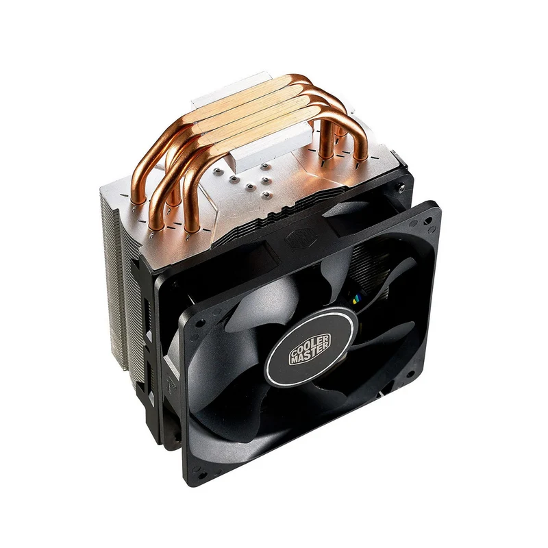 Cooler Master Hyper 212X