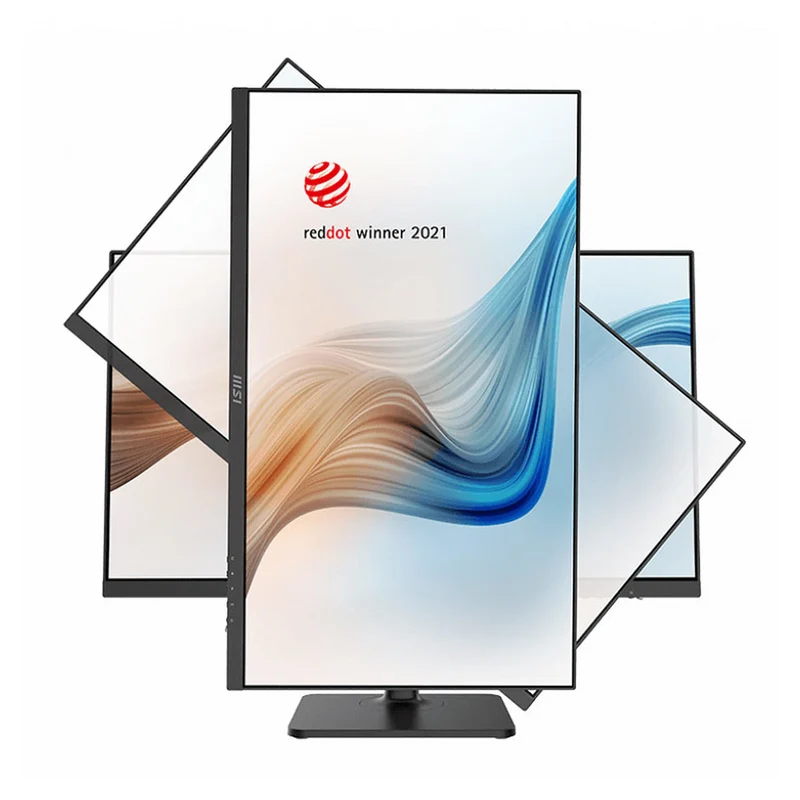 MSI Modern MD272P 27" IPS
