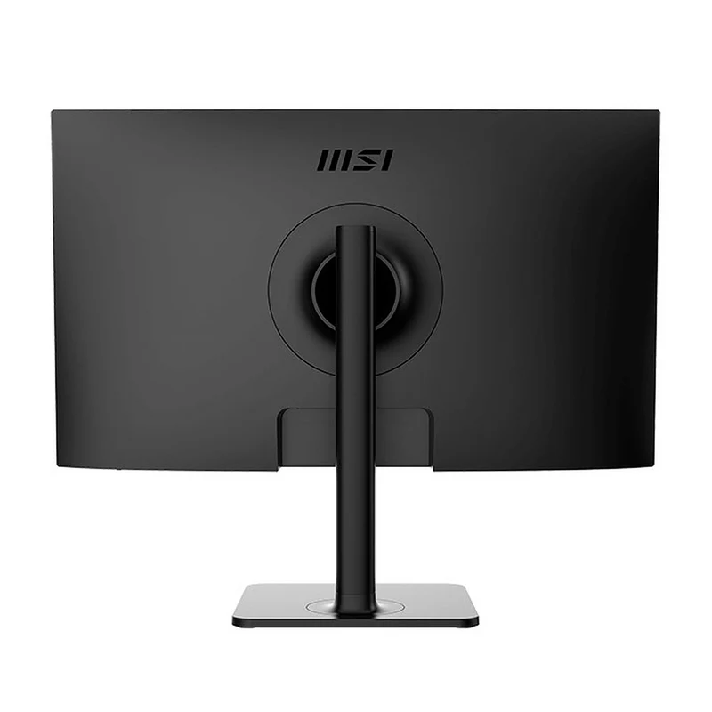 MSI Modern MD272P 27" IPS