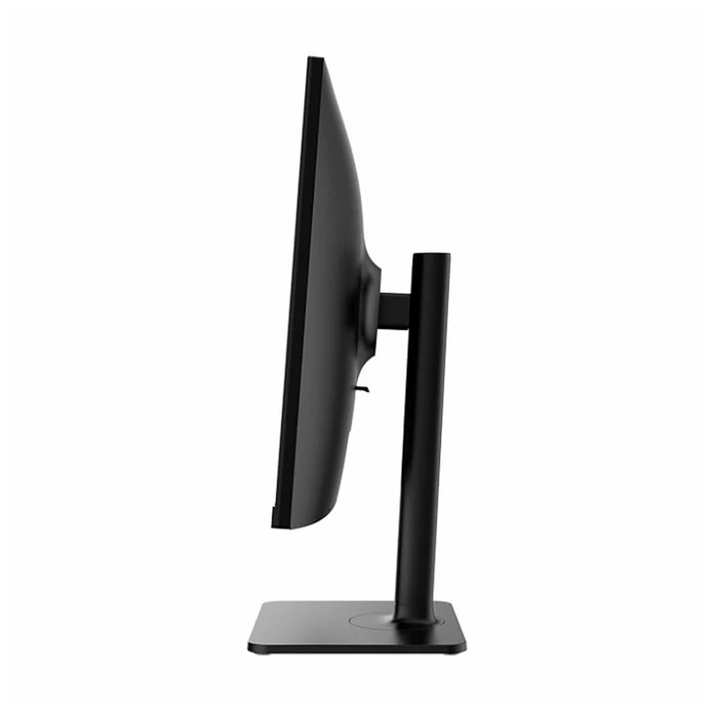 MSI Modern MD272P 27" IPS