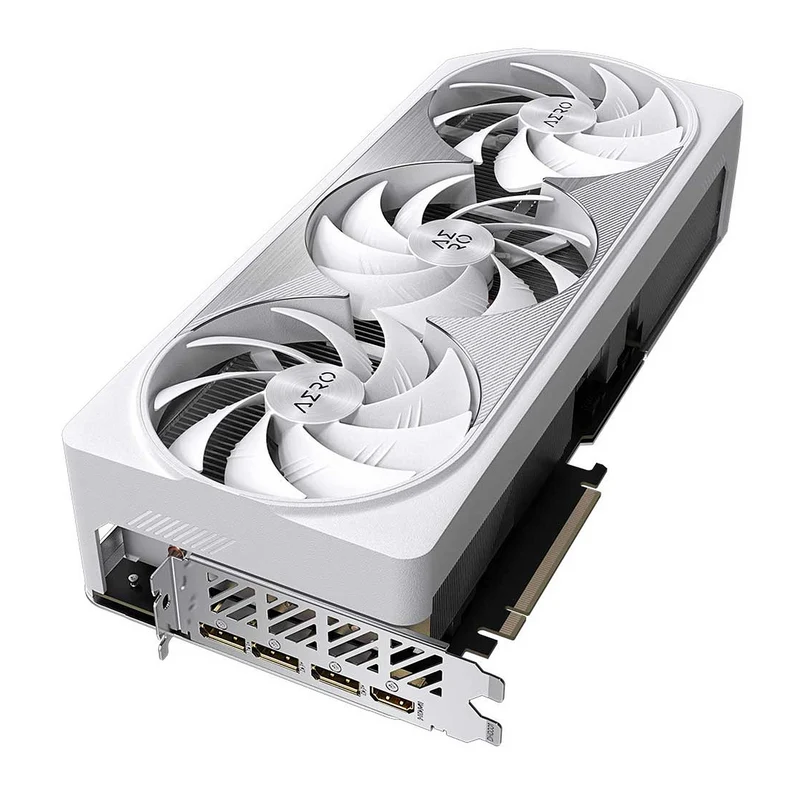 Gigabyte GeForce RTX 4080 AERO OC 16GB GDDR6X