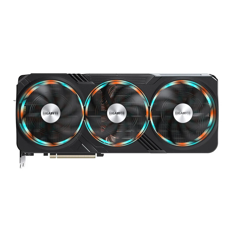 Gigabyte GeForce RTX 4080 GAMING OC 16GB GDDR6X