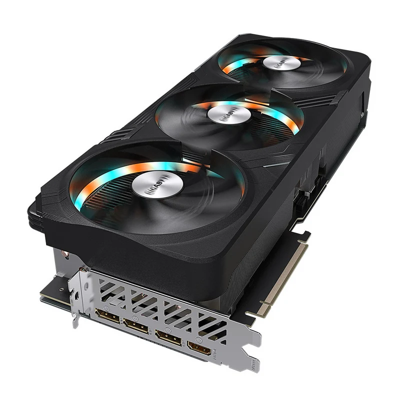 Gigabyte GeForce RTX 4080 GAMING OC 16GB GDDR6X