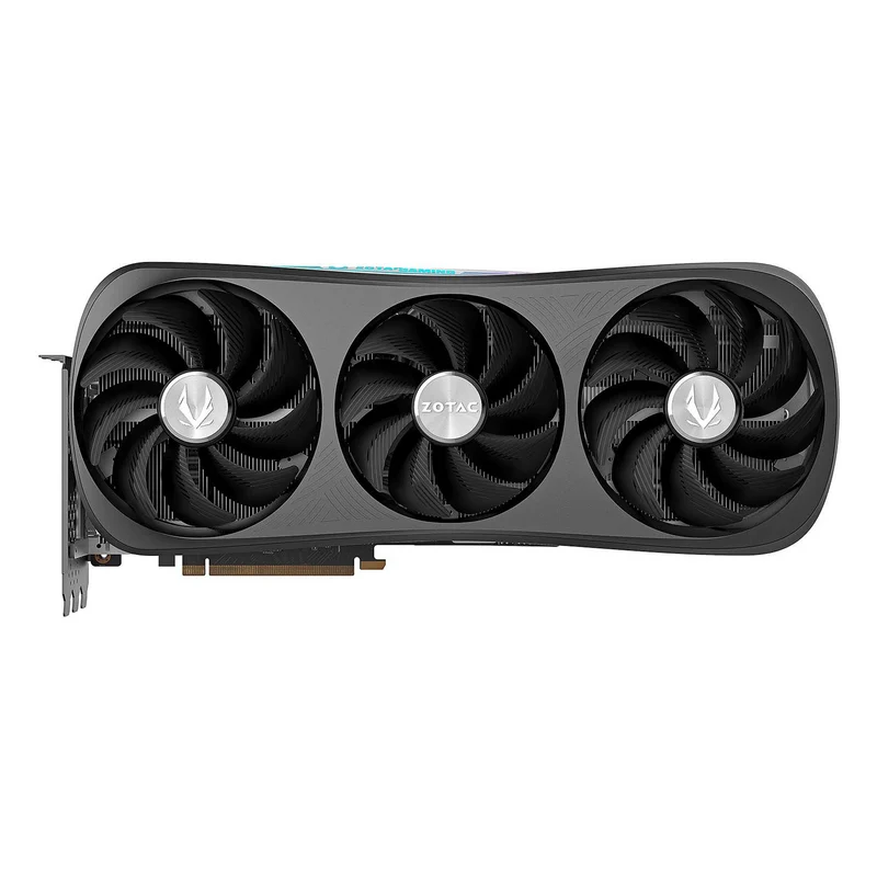 ZOTAC GeForce RTX 4080 Trinity OC 16GB GDDR6X