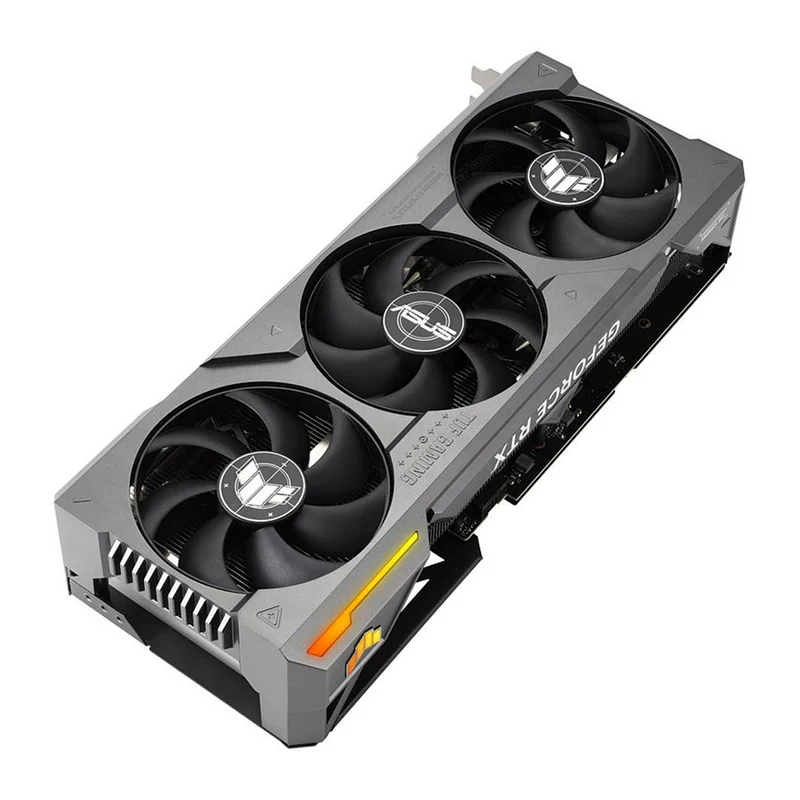 ASUS GeForce RTX 4080 TUF Gaming 16GB GDDR6X