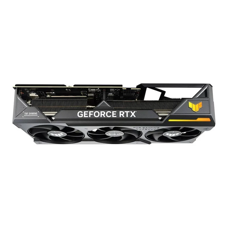ASUS GeForce RTX 4080 TUF Gaming 16GB GDDR6X