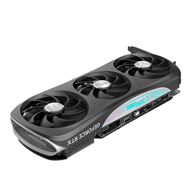 ZOTAC GeForce RTX 4080 Trinity 16GB GDDR6X