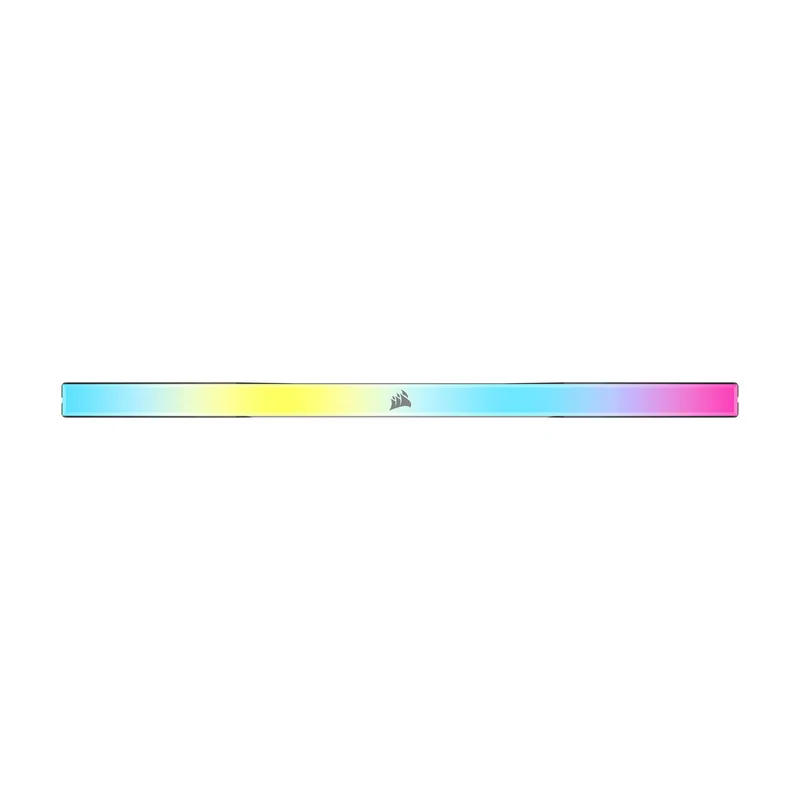 Corsair Vengeance RGB DDR5 32Go (2 x 16Go) 5200 MHz CL40
