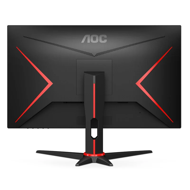 AOC 24G2SAE 23.8" 165Hz