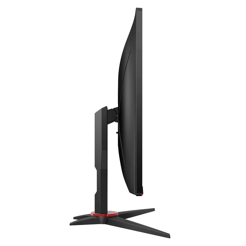 AOC 24G2SAE 23.8" 165Hz