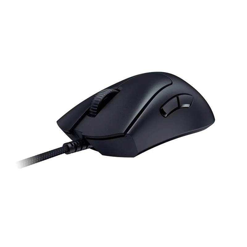Razer DeathAdder V3