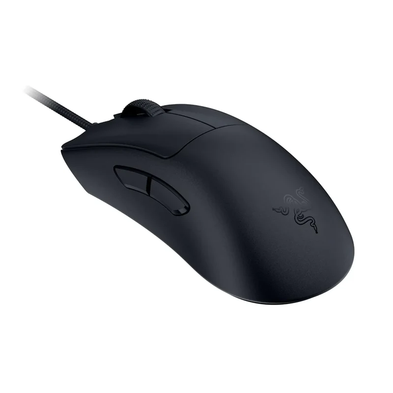 Razer DeathAdder V3