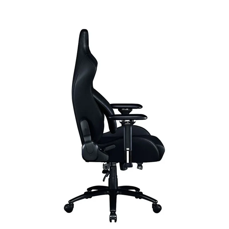 Razer Iskur XL Noir