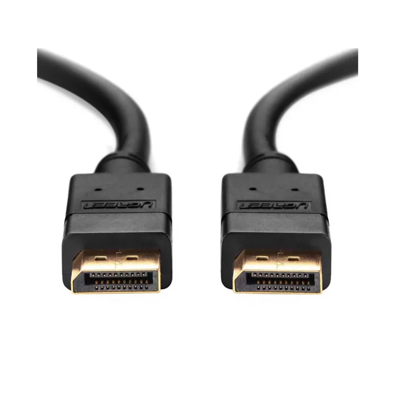 Cable DisplayPort 1.8m