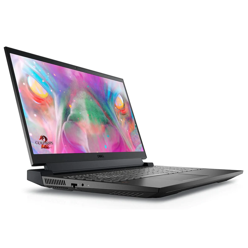 Dell G15 5511 Intel Core i5-11400H/16GB/512GB SSD/RTX3050 120 Hz