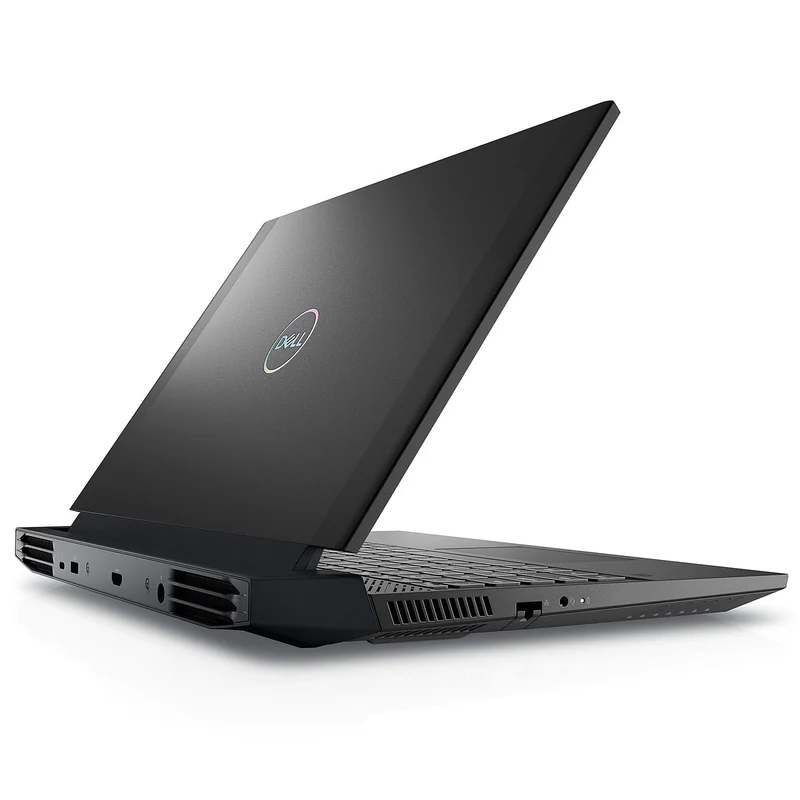 Dell G15 5511 Intel Core i5-11400H/16GB/512GB SSD/RTX3050 120 Hz