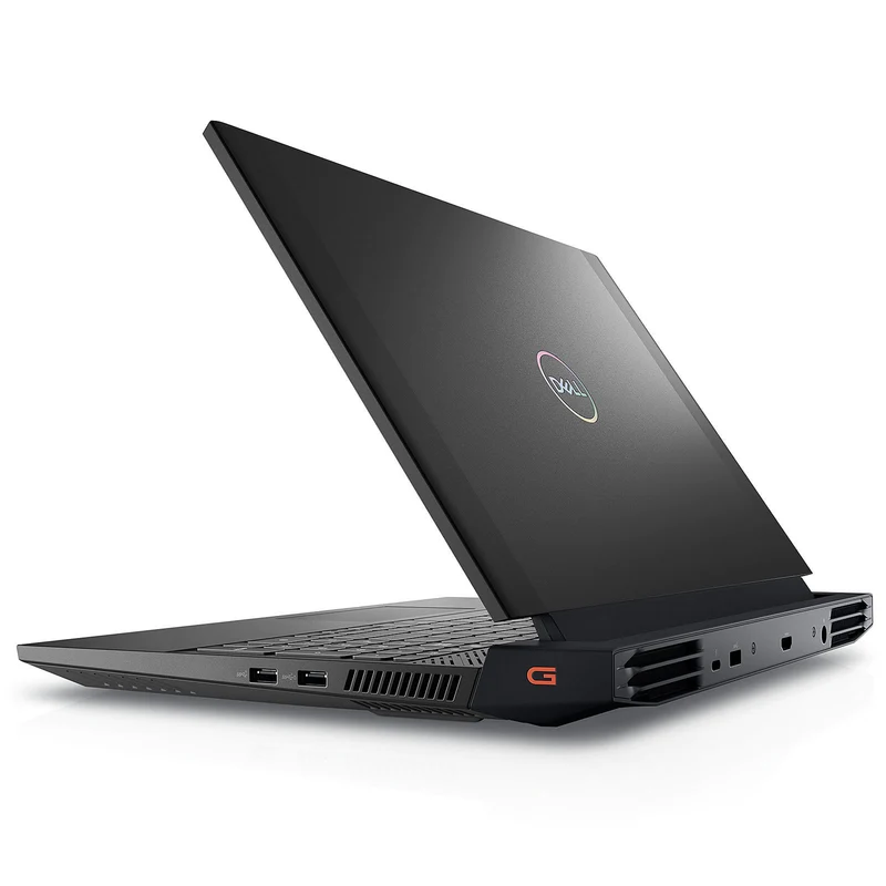 Dell G15 5511 Intel Core i5-11400H/16GB/512GB SSD/RTX3050 120 Hz