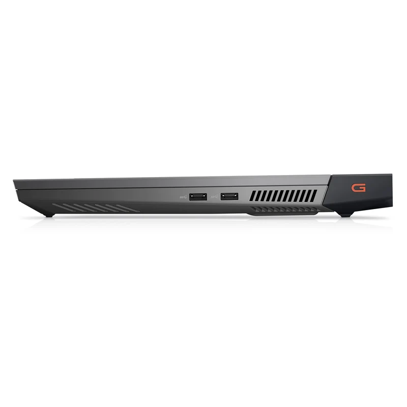 Dell G15 5520 Intel Core i9-12900H/16GB/512GB SSD/RTX3070Ti 165Hz