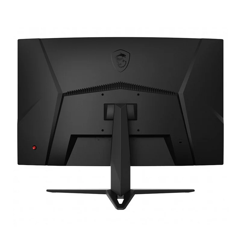 MSI Optix G32CQ4 E2 32" 170Hz 2K