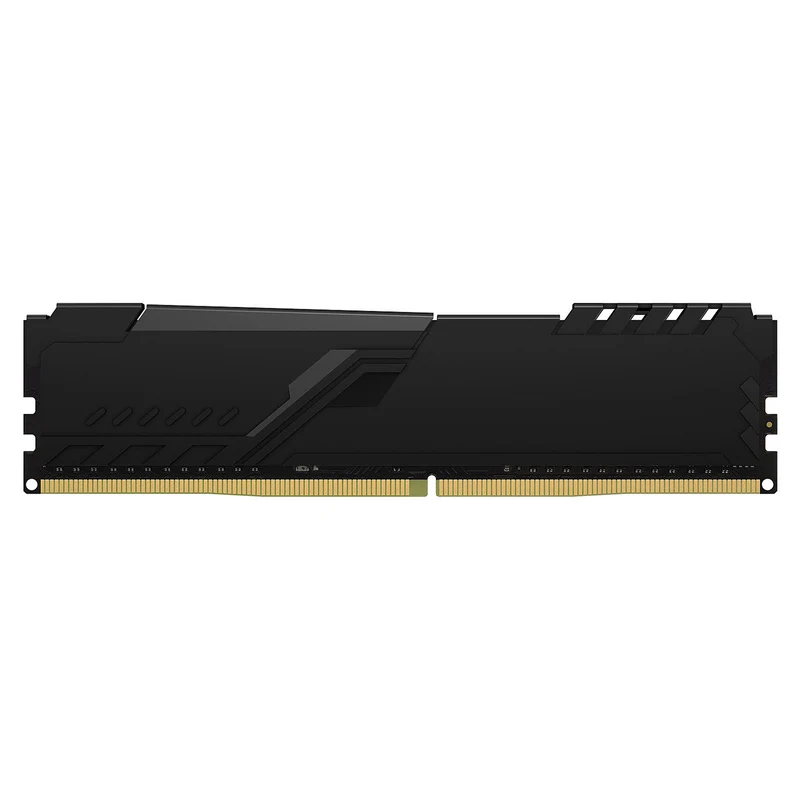 Kingston FURY Beast 32Go (2 x 16Go) DDR4 3600 MHz CL18