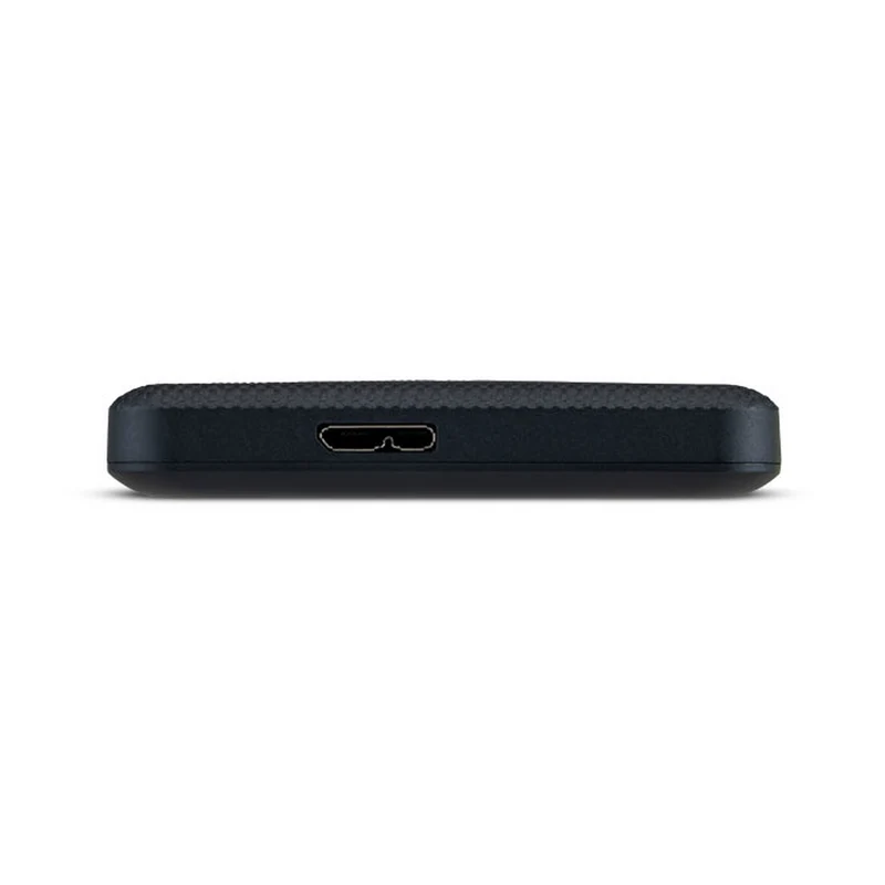 Toshiba Canvio Advance 1TB Noir