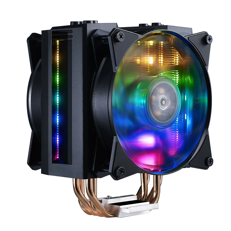 Cooler Master MasterAir MA410M