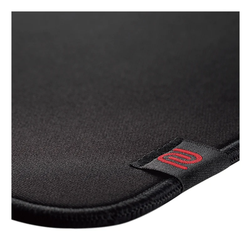 BenQ Zowie G-SR (Large)