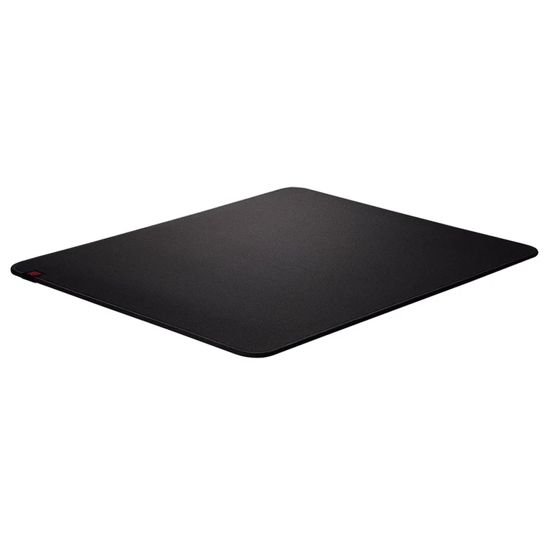 BenQ Zowie GTF-X
