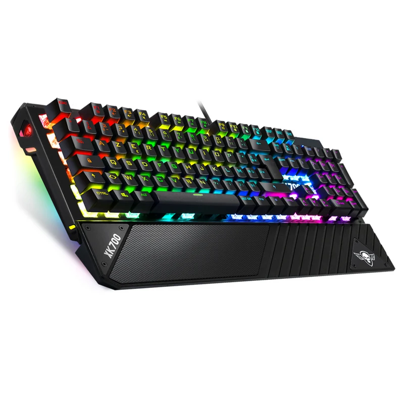 Spirit of Gamer Xpert K700