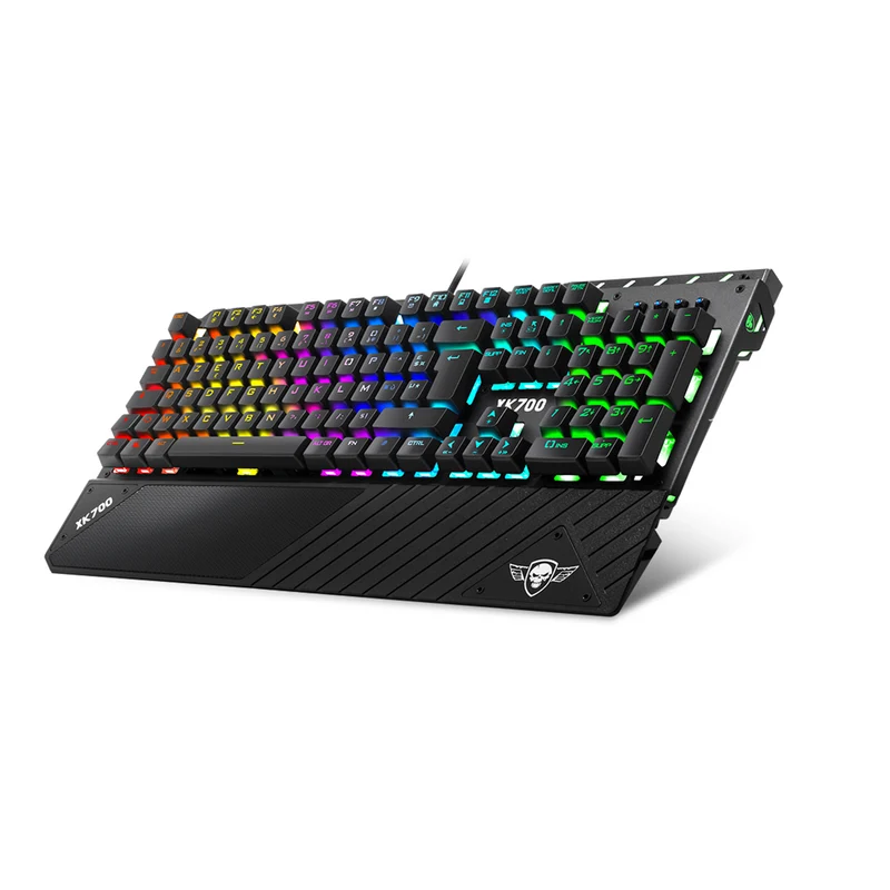 Spirit of Gamer Xpert K700