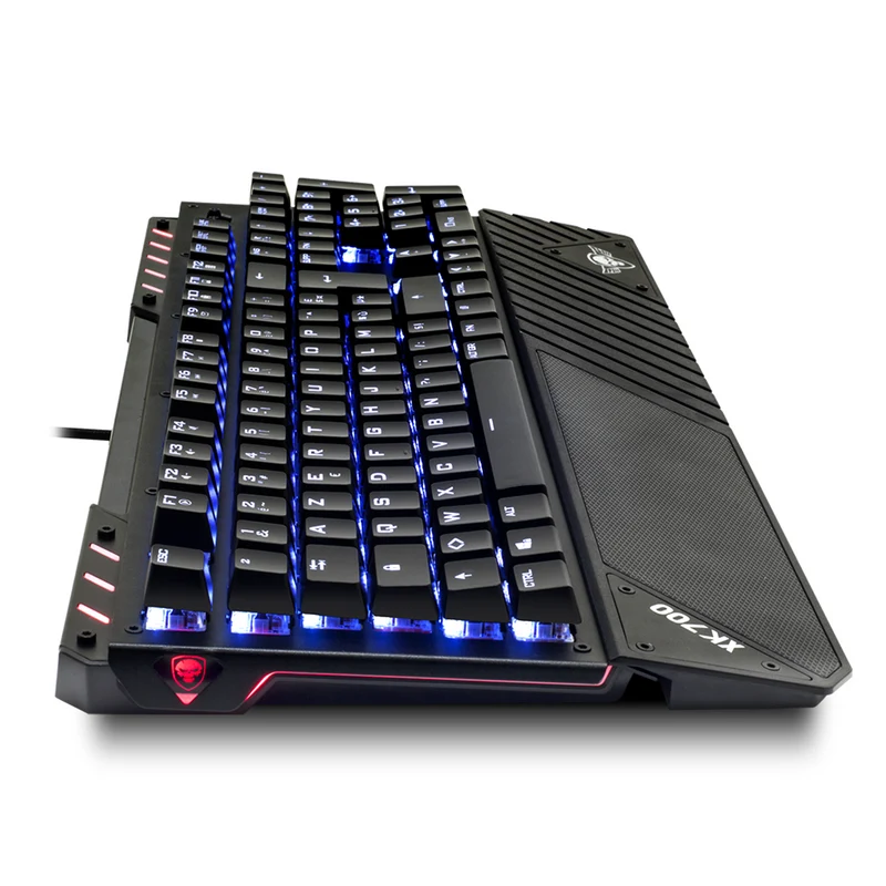 Spirit of Gamer Xpert K700