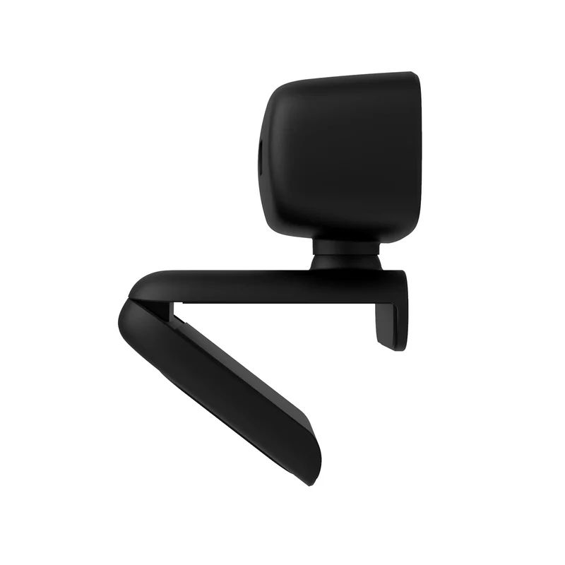 Asus Webcam C3