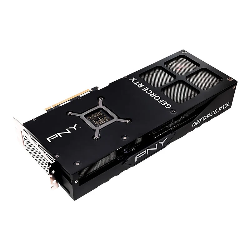 PNY GeForce RTX 4080 VERTO Triple Fan 16GB GDDR6X