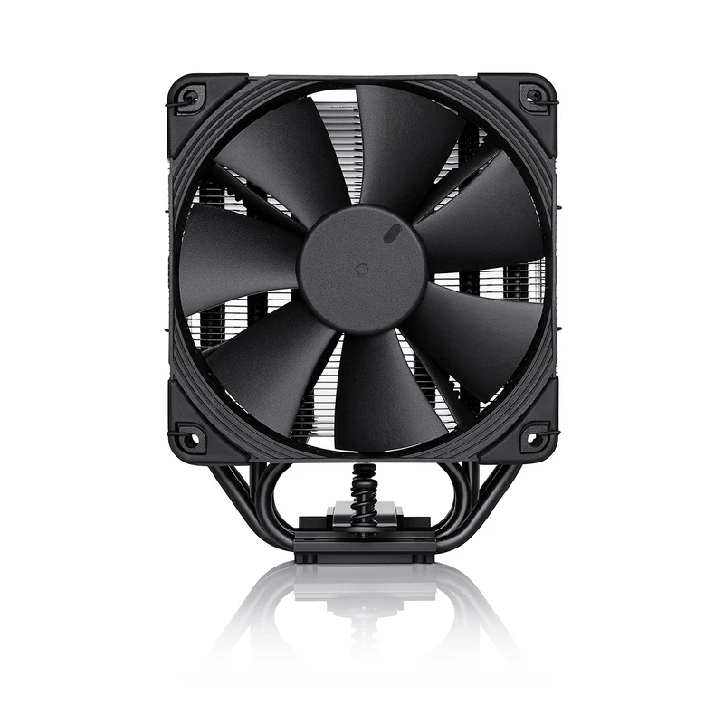 Noctua NH-U12S Chromax Black
