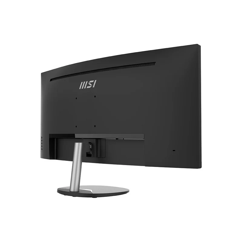 MSI PRO MP341CQ 34" 100Hz Freesync Curved