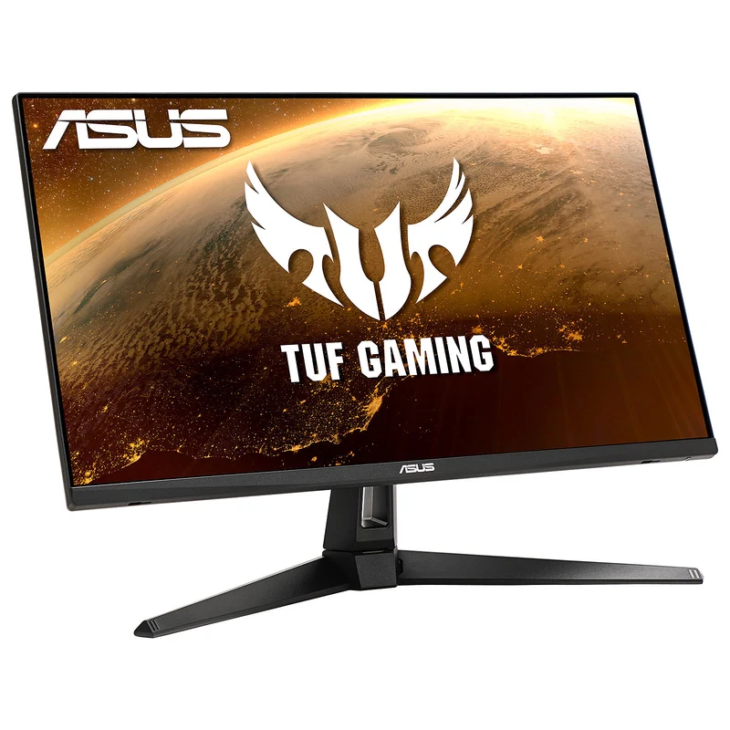 ASUS VG279Q1A 27" IPS 165 Hz